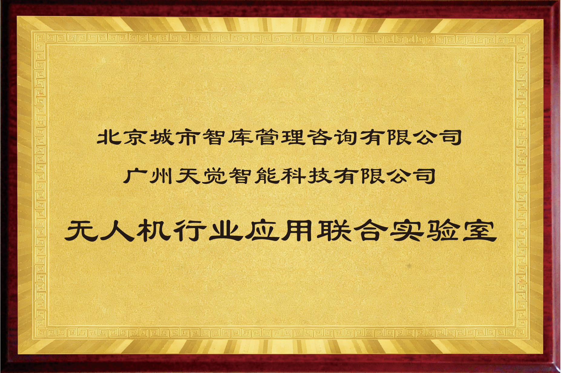 合作伙伴1